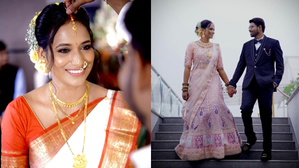 IAS Sonika Kumari IAS Shubham Ashok