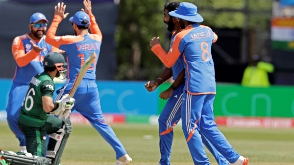 icc t20 world cup