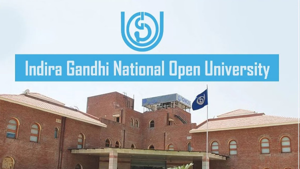 IGNOU Do postgraduate degree in Bhagavad Gita know where how to apply this is the complete process