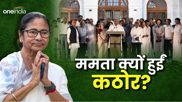 india bloc
