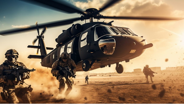 india-nigeria defence deal