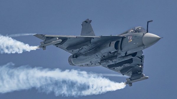 india-nigeria defence deal