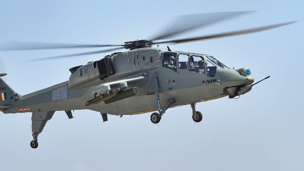 india-nigeria defence deal