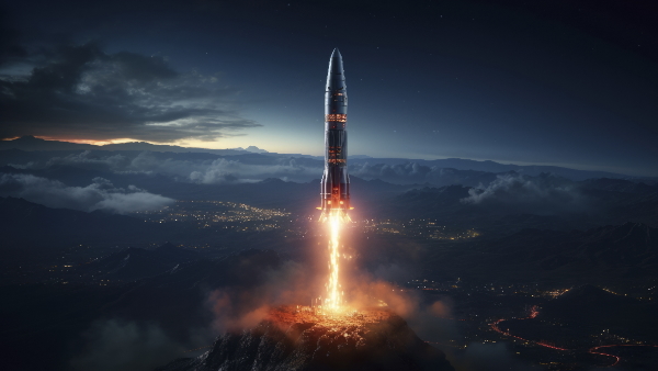 Philippines wants BrahMos missiles