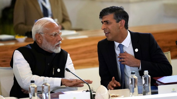 pakistan fit nuclear weapon