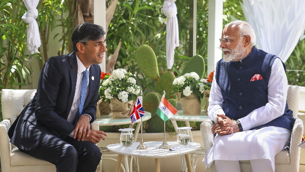 pakistan fit nuclear weapon