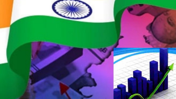 Maharashtra GDF VS Pakistan