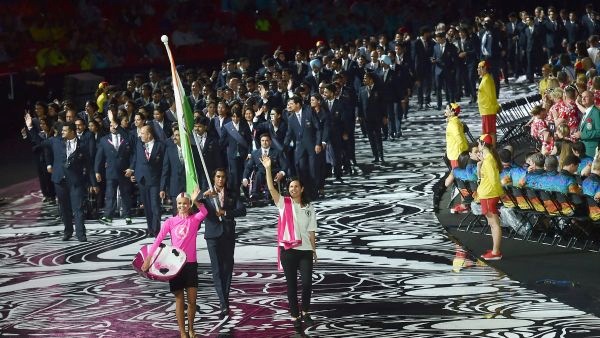 india in olympics india in olympics