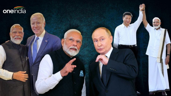 india s balancing geo politics