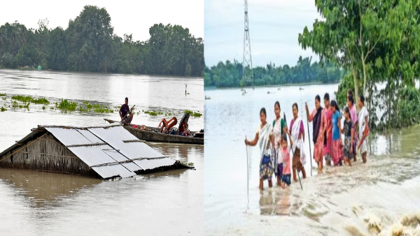 india news jpg