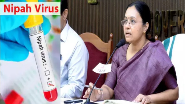 india news jpg india news jpg