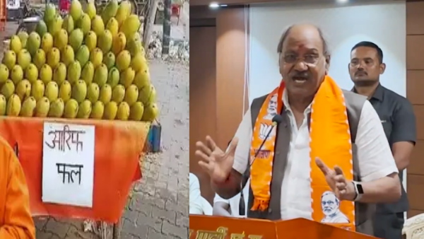 india news