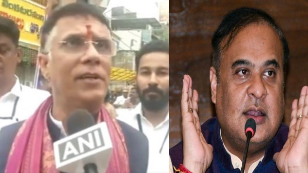 pawan khera