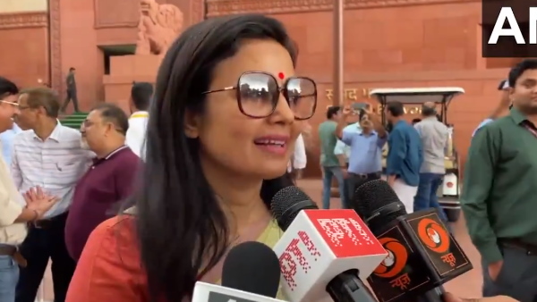 india news india news