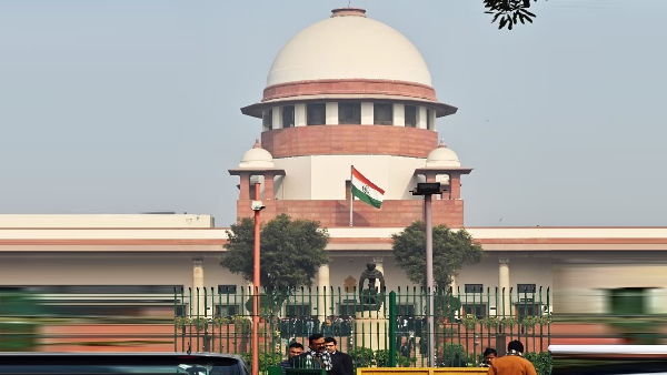 india news