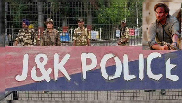 india news jpg