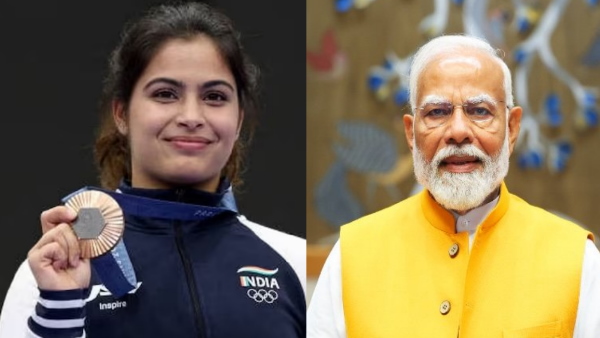 india news
