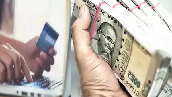 india news india news