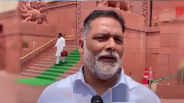 india news