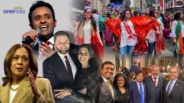indian voters in us election indian voters in us election