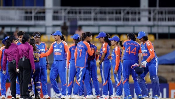 indian team indian team