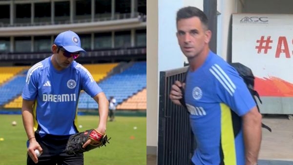 india vs sl