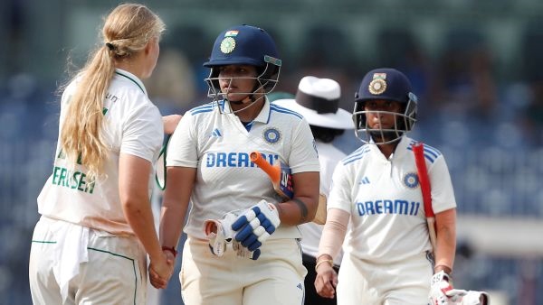 india vs south africa india vs south africa