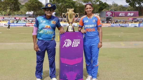 india vs sri lanka match