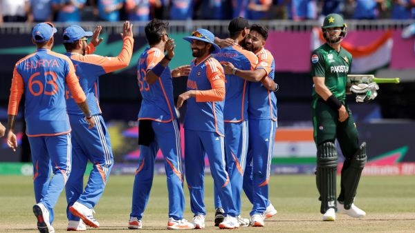 ind vs pak ind vs pak