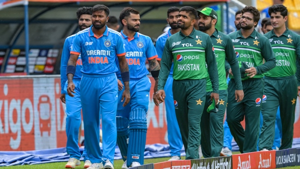 Pakistan 1 Pakistan 1