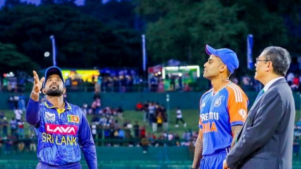 ind vs sl