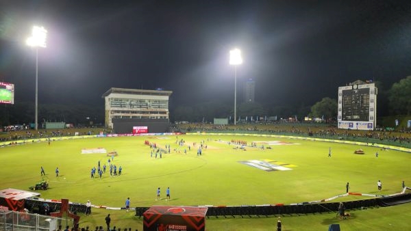 ind vs sl