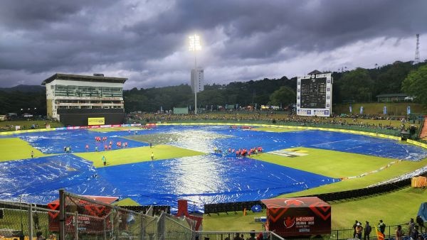 india vs sri lanka match