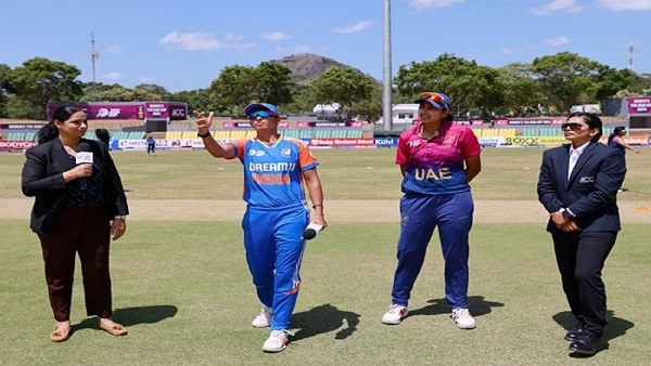 india vs united arab emirates india vs united arab emirates