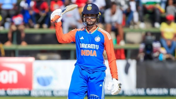 ind vs zim