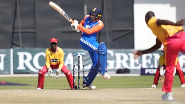 indvs zim