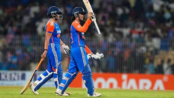 IND W IND W