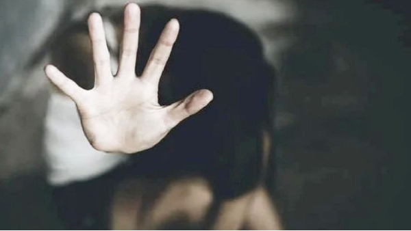 Instagram friends rape Gwalior news Instagram friends rape Gwalior news