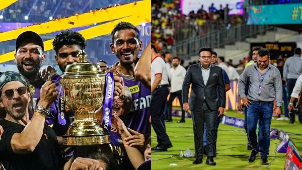 ipl ipl