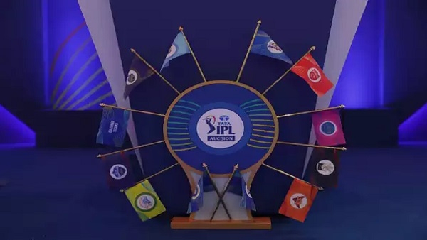 IPL IPL