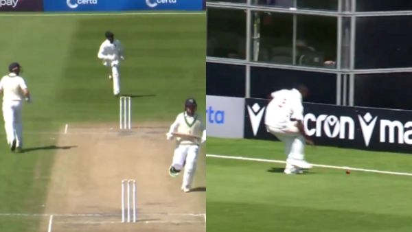 ireland vs zimbabwe