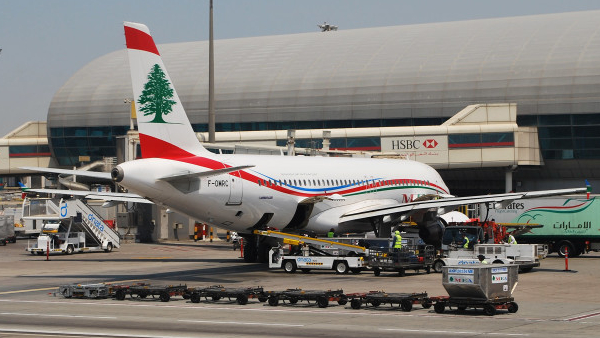 Israel-Hezbollah Tensions