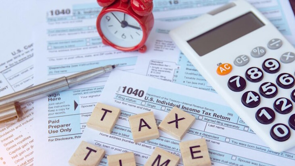 Income Tax Department Clarifies ITR Deadline Dismisses Fake News