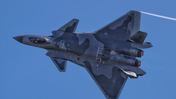 China s J-20 amp amp Su-35 Airbases China s J-20 amp amp Su-35 Airbases