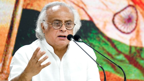 Congress target PM Modi