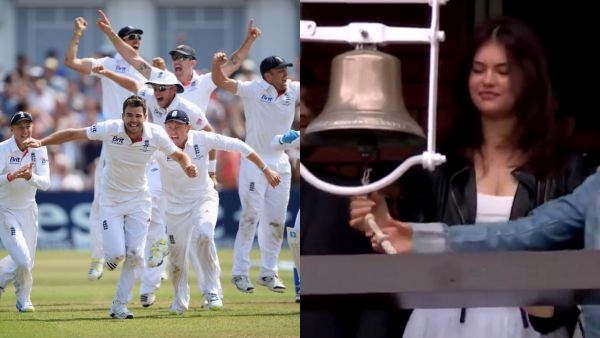james anderson james anderson