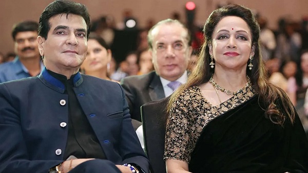 Jeetendra