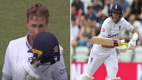 England vs West Indies 1 England vs West Indies 1