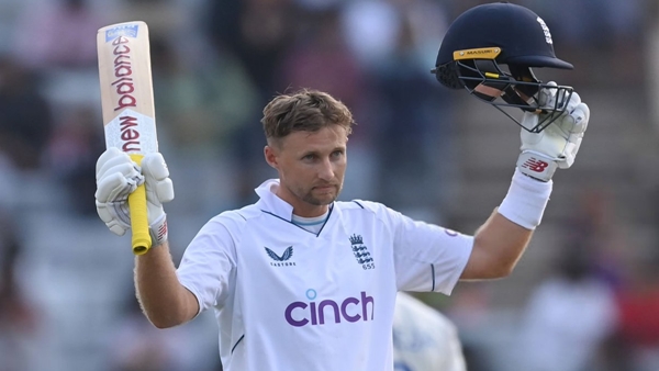 England vs West Indies 1