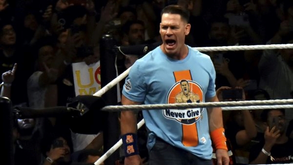 john cena john cena